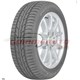 COP. 195/60 R15 88H PRESTO HP